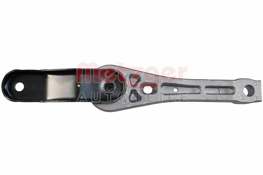 Metzger 8054204 Lagerung, Motor