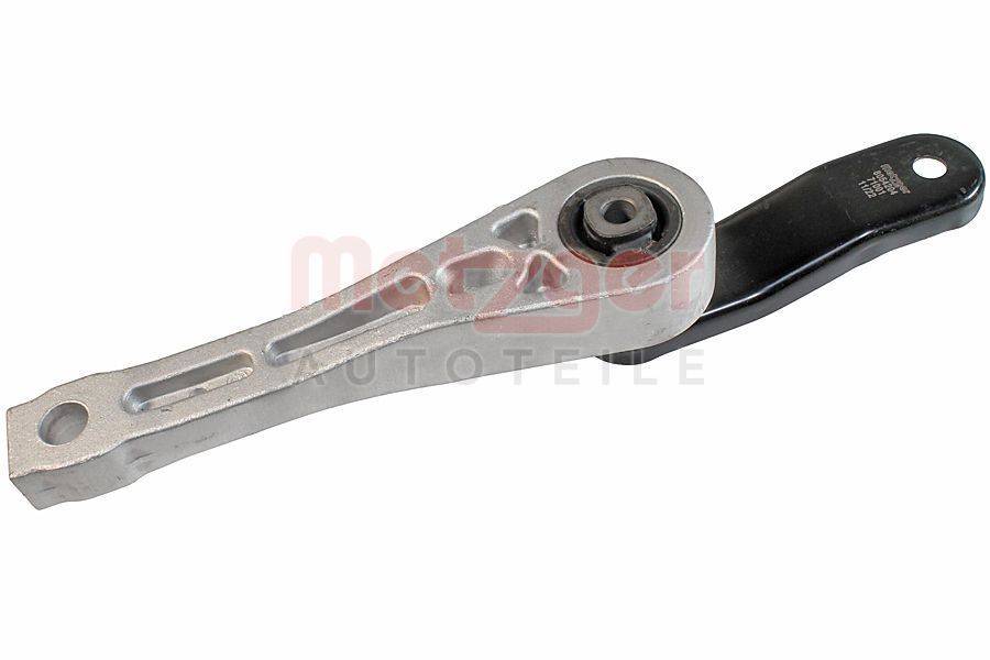 Metzger 8054204 Lagerung, Motor
