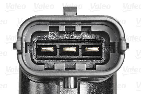 Valeo 253804 Sensor, Nockenwellenposition