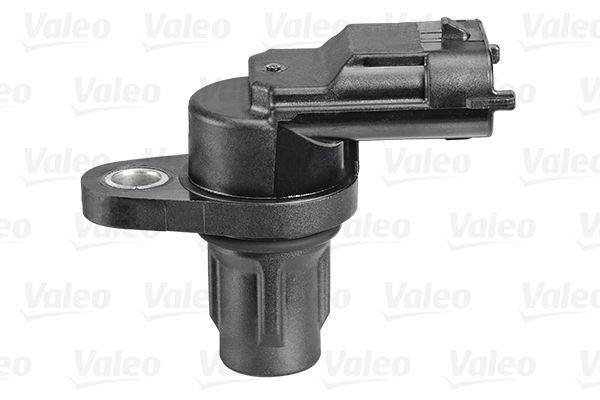 Valeo 253804 Sensor, Nockenwellenposition