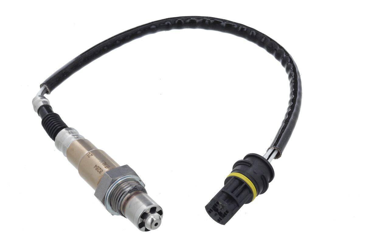 Valeo 368504 Lambdasonde