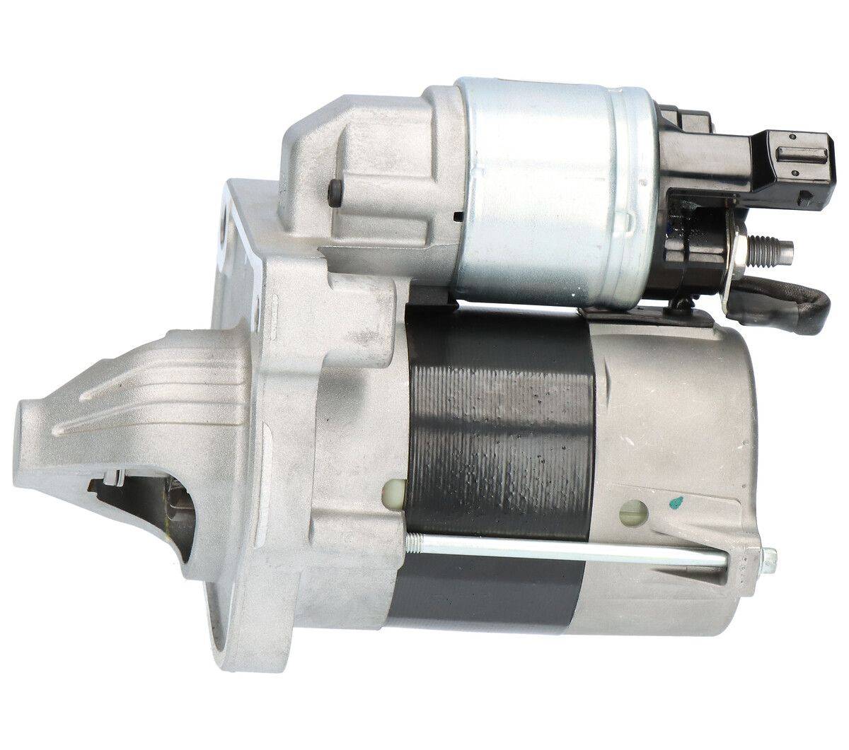 Valeo 438504 Starter