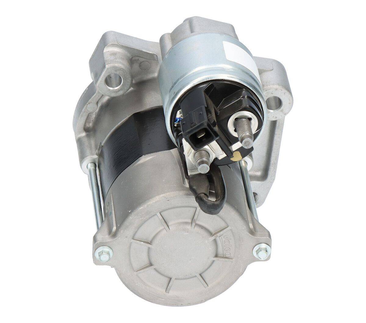 Valeo 438504 Starter