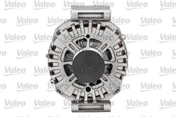 Valeo 439704 Generator