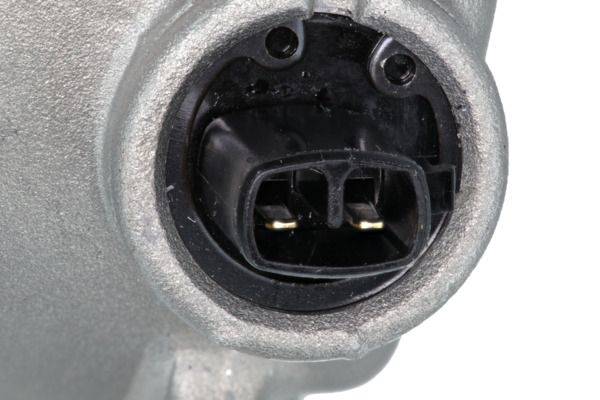 Valeo 813104 Kompressor, Klimaanlage