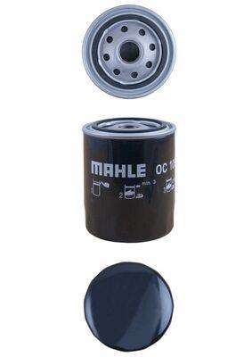 Mahle OC105 Ölfilter