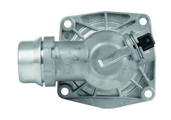 Mahle TM16105 Thermostat, Kühlmittel