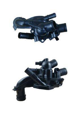 Mahle TM46105 Thermostat, Kühlmittel