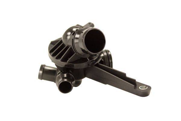 Mahle TM61105 Thermostat, Kühlmittel