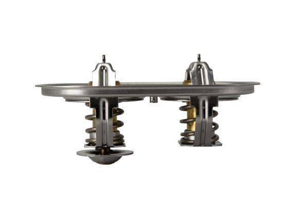 Mahle TX105 Thermostat, Kühlmittel