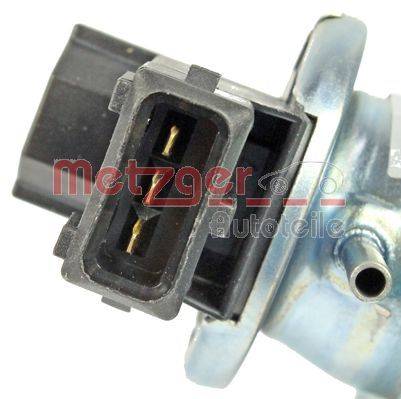 Metzger 0892205 AGR-Ventil