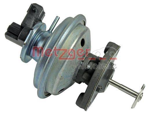 Metzger 0892205 AGR-Ventil