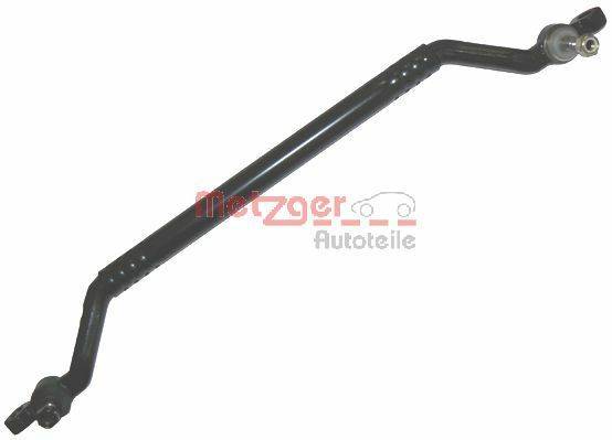 Metzger 56000705 Spurstange