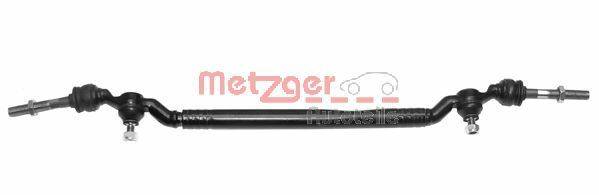 Metzger 56011305 Spurstange