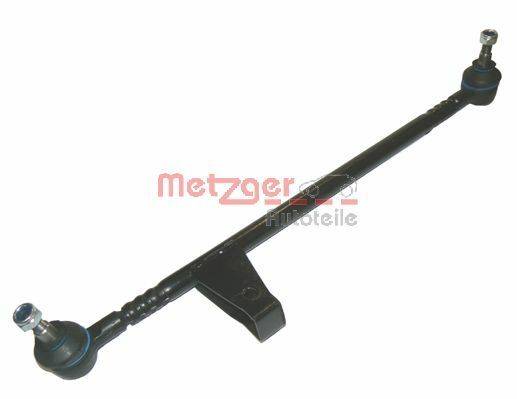 Metzger 56013105 Spurstange
