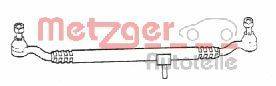 Metzger 56013205 Spurstange