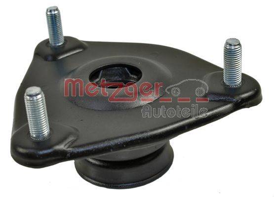 Metzger 6490105 Federbeinstützlager