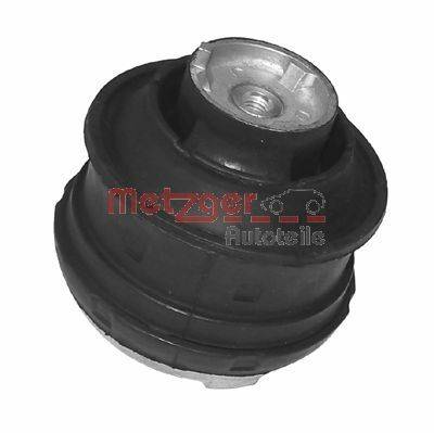 Metzger 8053505 Lagerung, Motor