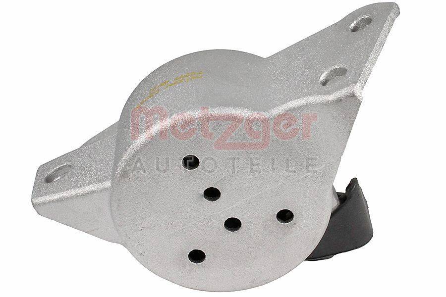 Metzger 8053905 Lagerung, Motor