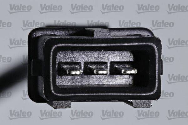 Valeo 366505 Impulsgeber, Kurbelwelle