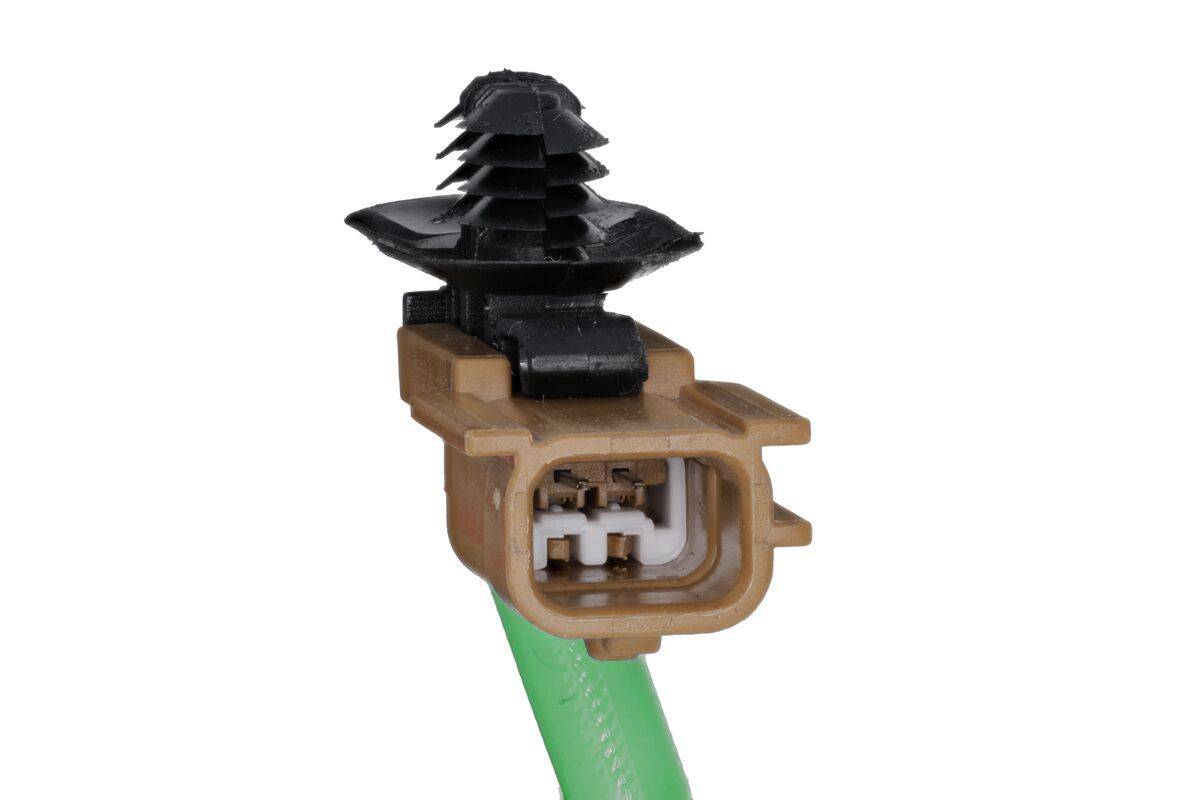 Valeo 368850 Sensor, Abgastemperatur
