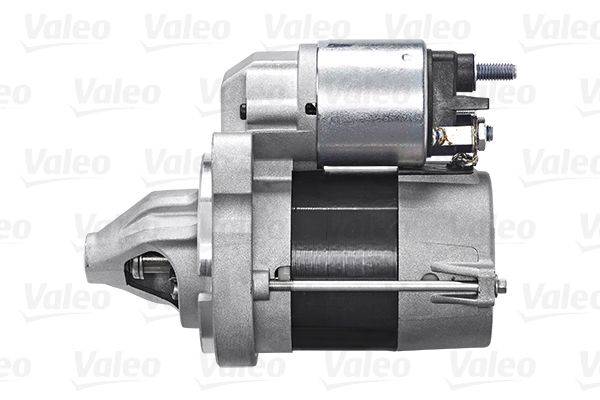 Valeo 458726 Starter
