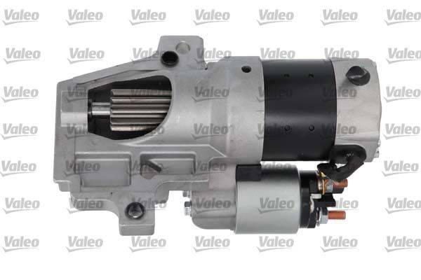 Valeo 438405 Starter