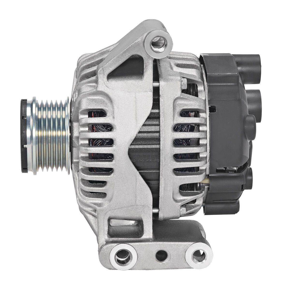 Valeo 439505 Generator