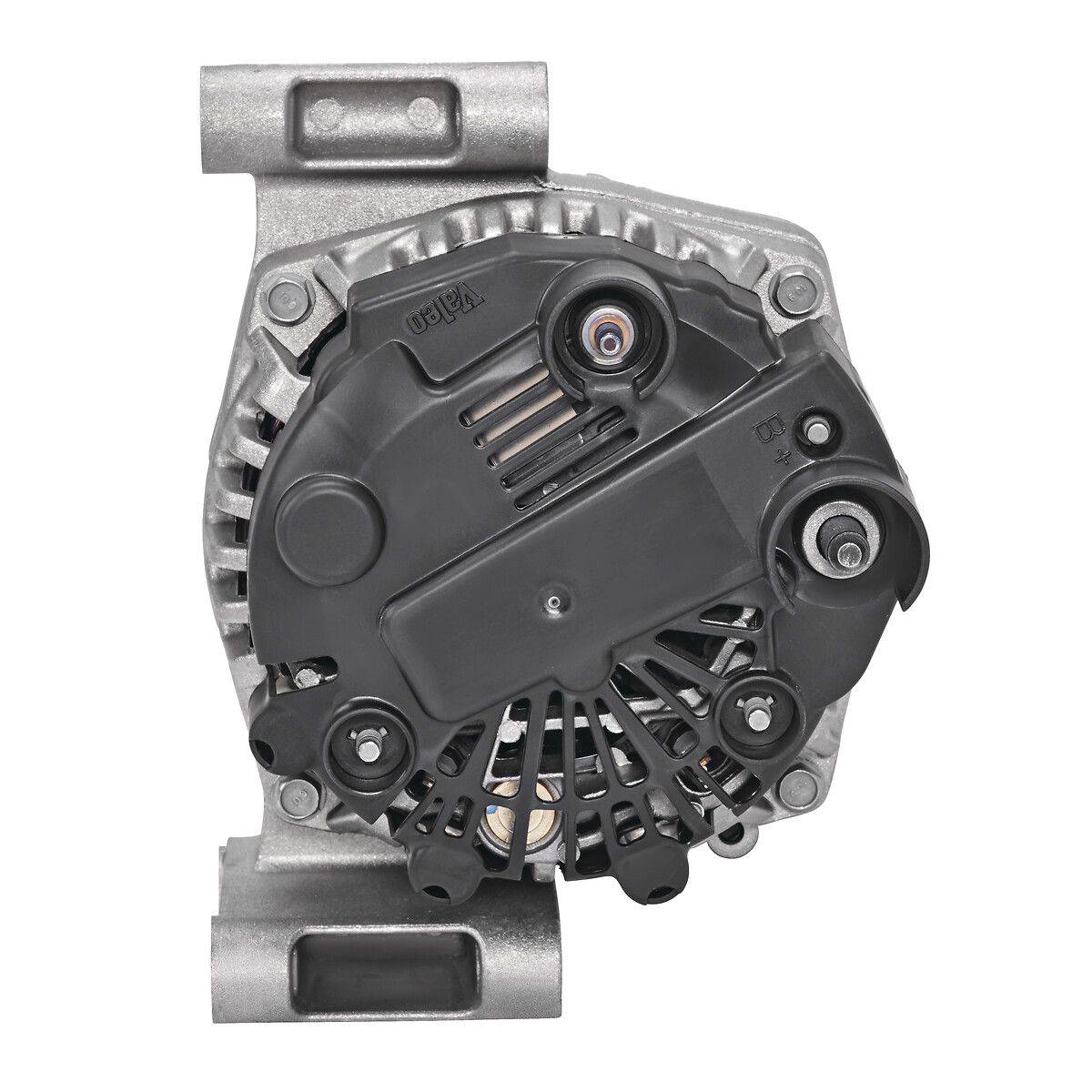 Valeo 439505 Generator