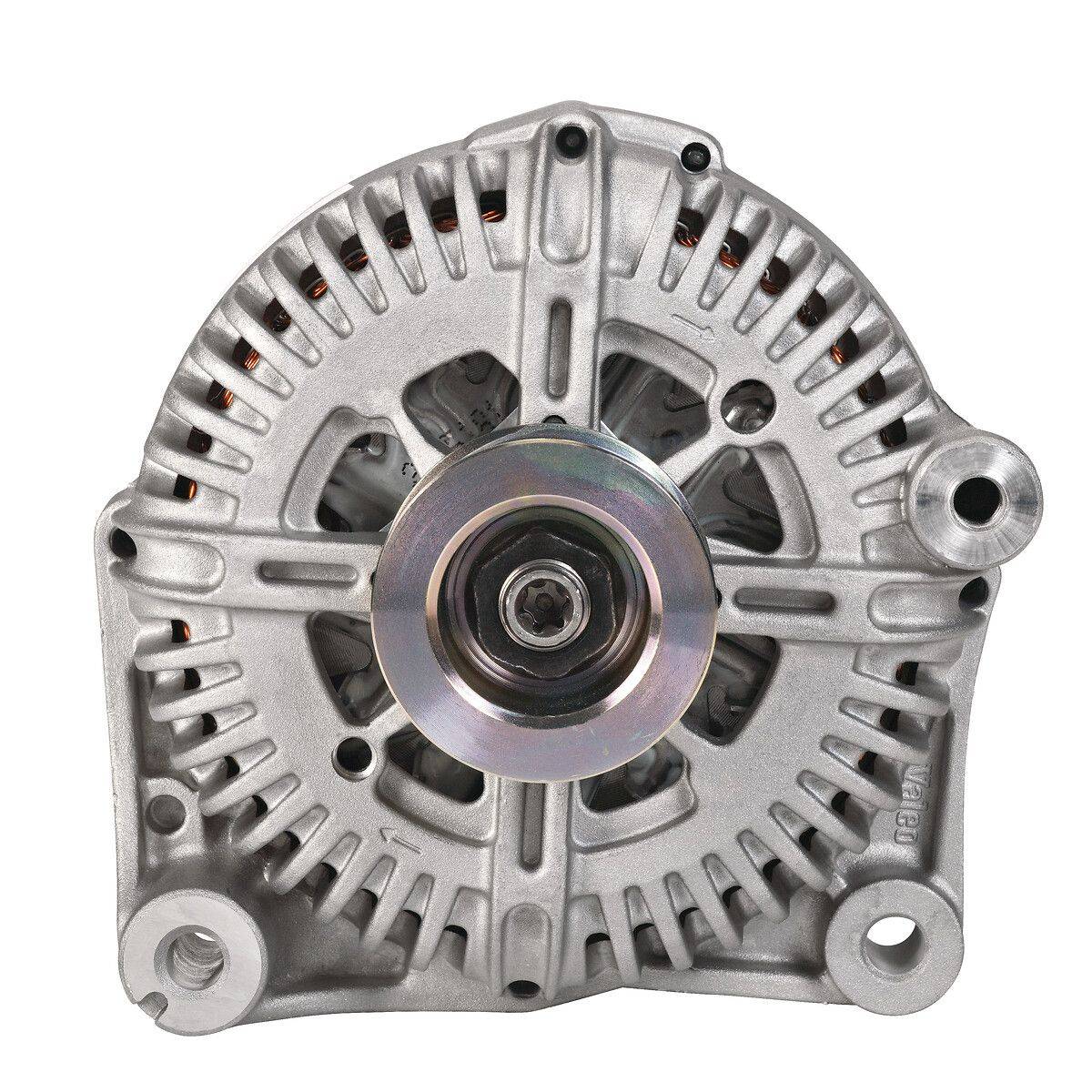 Valeo 439605 Generator