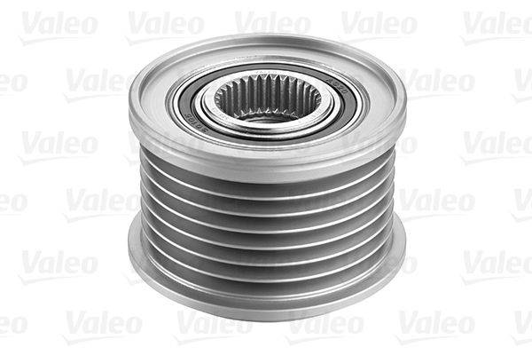 Valeo 588105 Generatorfreilauf
