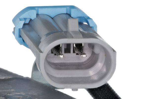 Valeo 813160 Kompressor, Klimaanlage