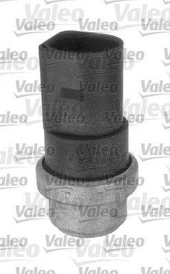 Valeo 820305 Temperaturschalter, Kühlerlüfter
