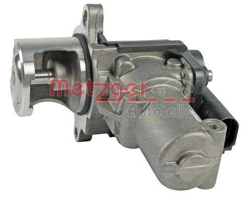 Metzger 0892206 AGR-Ventil