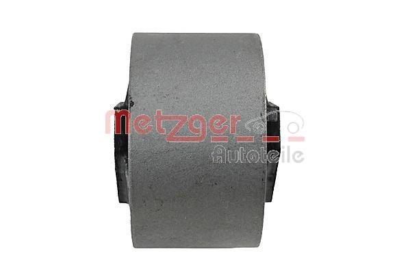 Metzger 8053806 Lagerung, Motor
