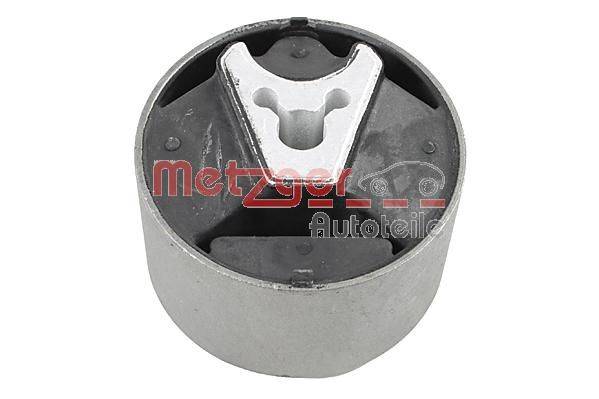 Metzger 8053806 Lagerung, Motor