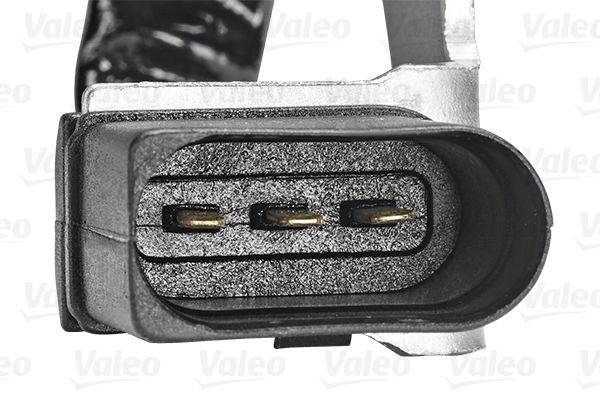 Valeo 253806 Sensor, Nockenwellenposition