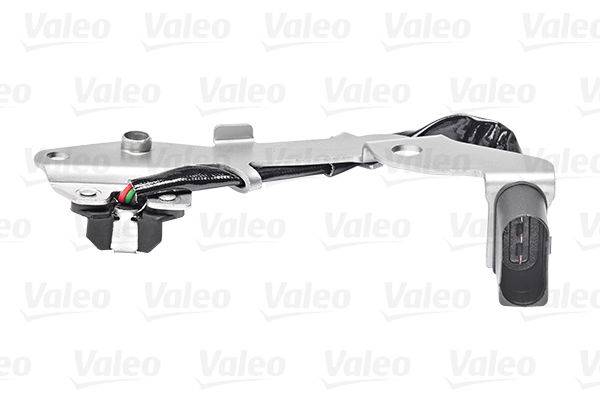 Valeo 253806 Sensor, Nockenwellenposition