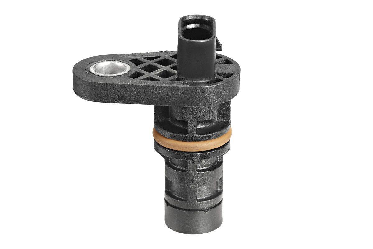 Valeo 255506 Impulsgeber, Kurbelwelle