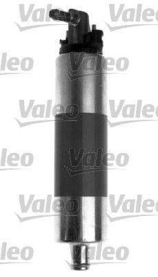 Valeo 347306 Kraftstoffpumpe