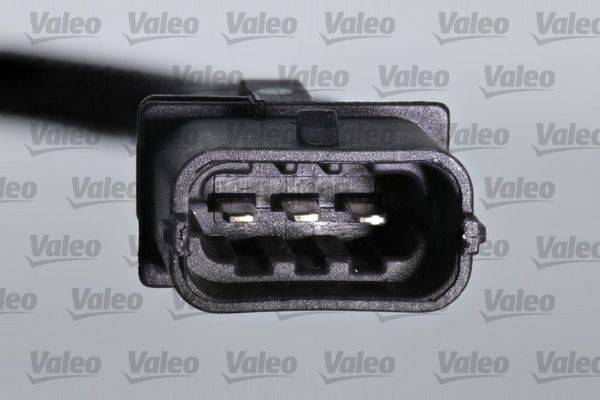 Valeo 366506 Impulsgeber, Kurbelwelle