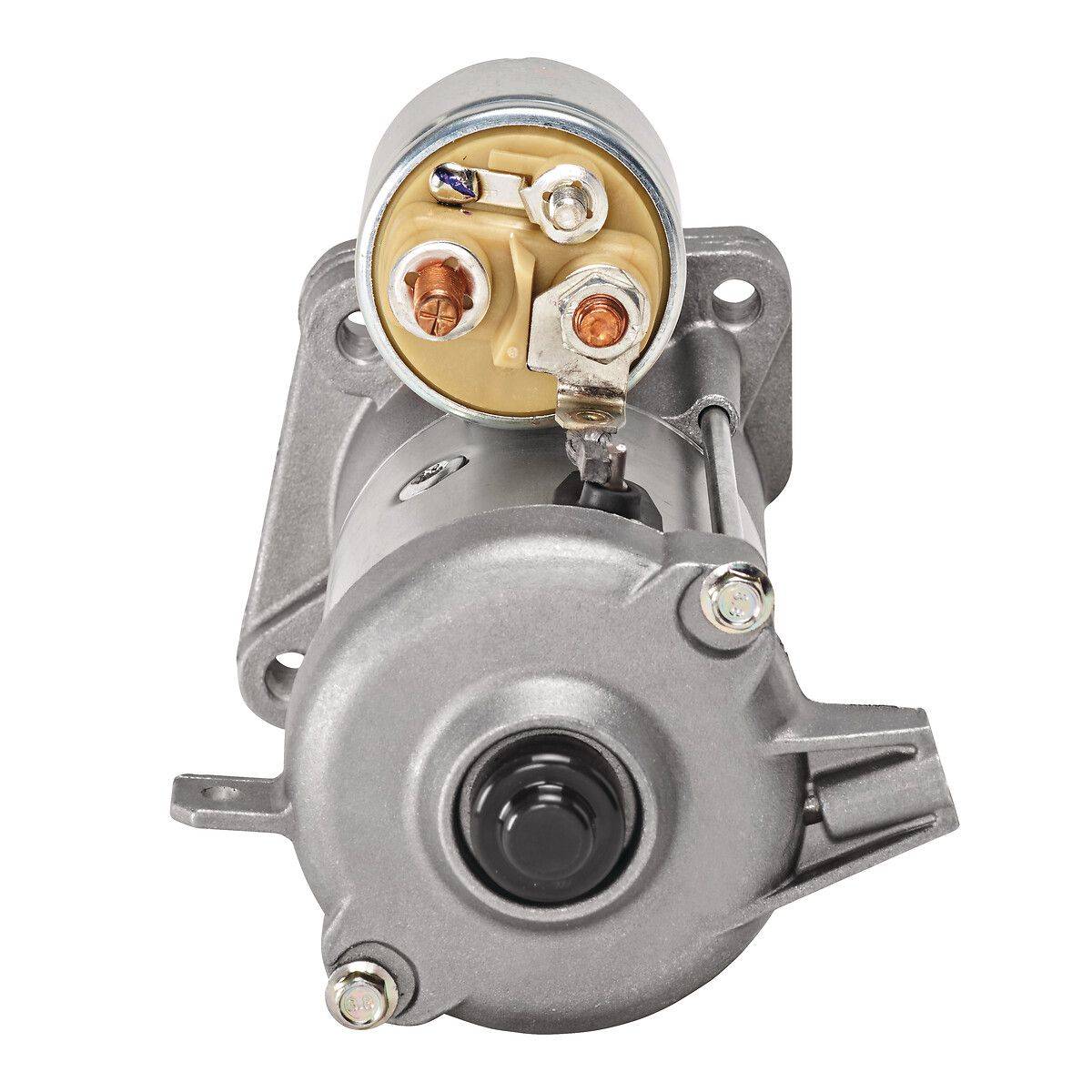Valeo 438306 Starter