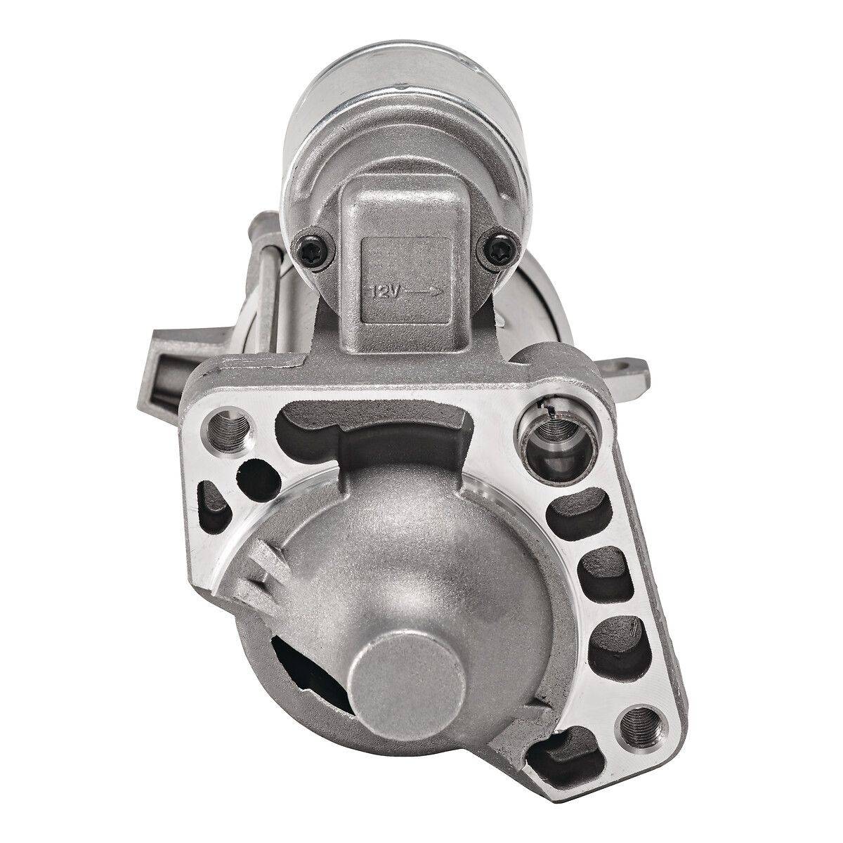 Valeo 438306 Starter