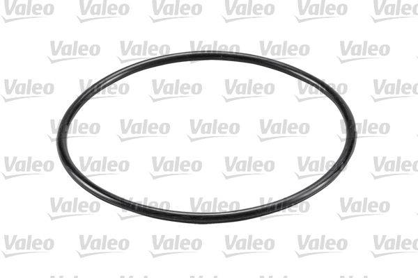 Valeo 586506 Ölfilter