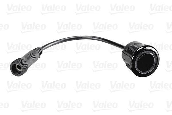 Valeo 632206 Sensor, Einparkhilfe
