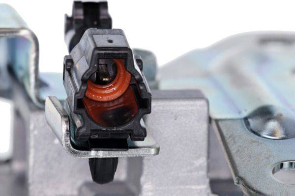 Valeo 814723 Kompressor, Klimaanlage