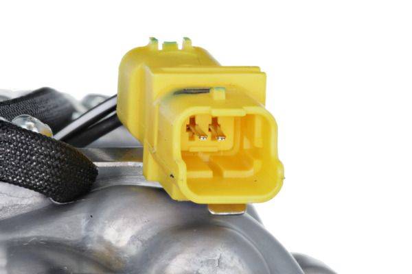 Valeo 813206 Kompressor, Klimaanlage