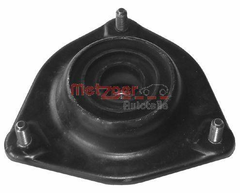 Metzger 6490107 Federbeinstützlager