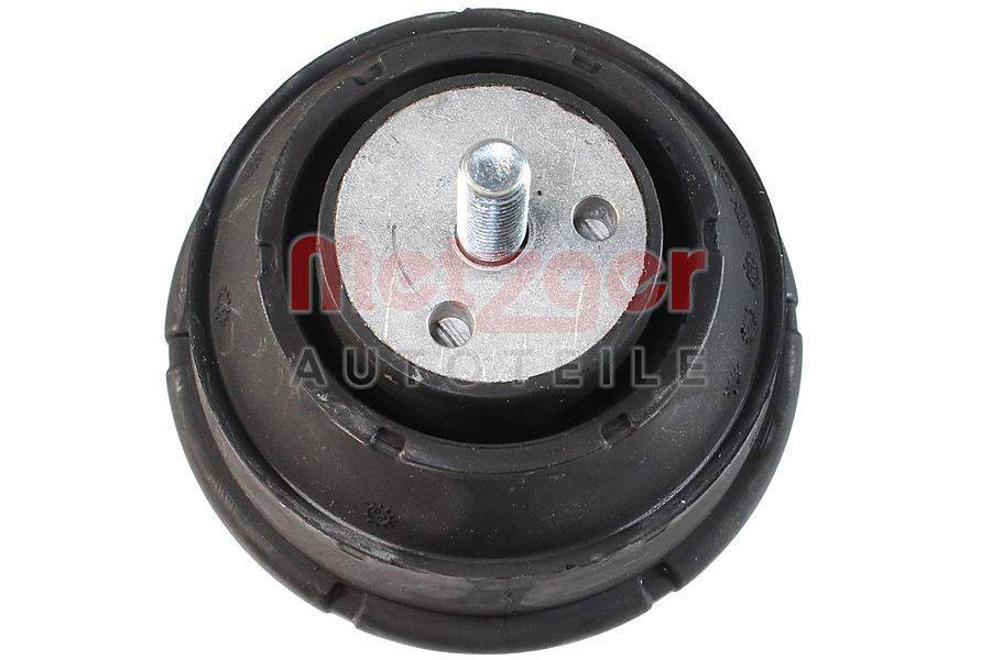 Metzger 8054107 Lagerung, Motor