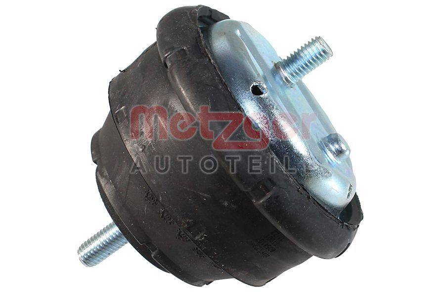 Metzger 8054107 Lagerung, Motor